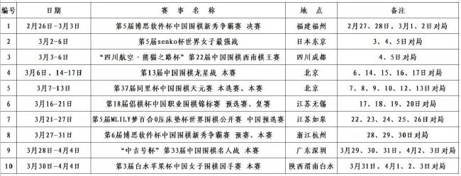 预告片中这些返璞归真的细节，无疑将大众的思绪带回到了曾经的美好时光，;春暖花开的朝气荷尔蒙气息与 ;青春万岁的怀旧欢乐气氛不言而喻